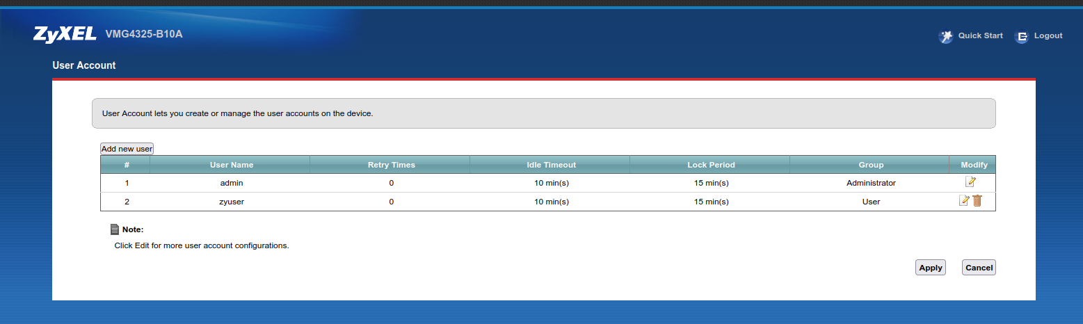 Decompiled runCommandInShell